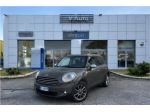 MINI Countryman Mini Cooper D Garantita - * Vedi Descrizione* rif. 23772850