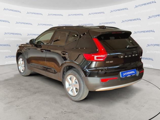 Volvo XC40 B3 automatico Essential IN ARRIVO - Foto 7