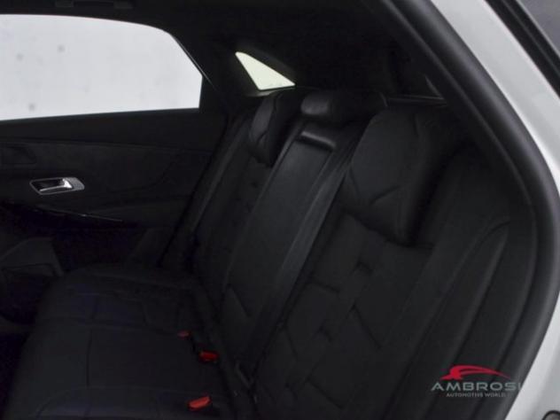 DS AUTOMOBILES DS 7 Crossback BlueHDi 130 aut. Grand Chic rif. 23903714 - Foto 10