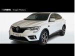 RENAULT Arkana 1.6 E-Tech full hybrid E-Tech Engineered Au rif. 23752271