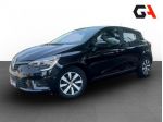 Renault Clio 1.0 TCE 90 Equilibre