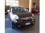 FIAT 500L 500L 1.4 95 CV Lounge