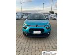 CITROEN - C3  1.2 puretech Shine Pack s&s 83cv