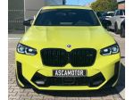 Bmw X4 M Competition