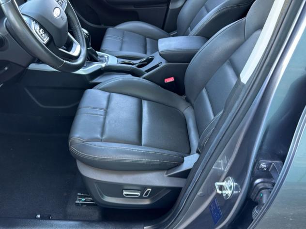 DR AUTOMOBILES DR 4.0 1.5 GPL - Foto 9