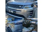 RANGE ROVER EVOQUE 2.0D I4-L.Flw 150cv AWD Aut R-Dynamic HSE