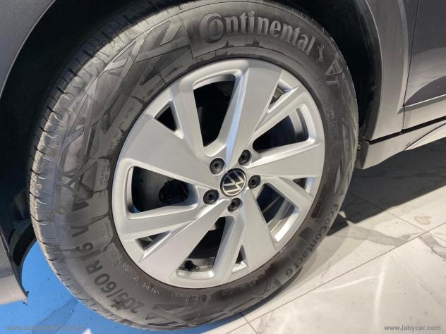VOLKSWAGEN Taigo 1.0 TSI Life - Foto 3