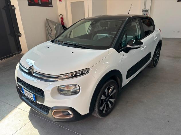 Citroen C3 PureTech 83 S&S Shine - Foto 7