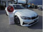 Bmw 320 320d 48V Business Advantage