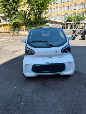 Xev Yoyo - Foto 4