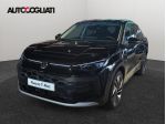 Volkswagen T-Roc Troc 1.5 eTSI 115 CV ACT Style DSG