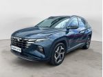 Hyundai Tucson Hybrid 1.6 HEV 4wd 230cv Exellence Auto