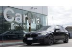 BMW 520 d 48V xDrive Touring Msport LISTINO 86.590€ rif. 23851904