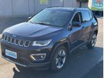 Jeep Compass  1.6 PERFETTA