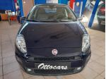 Fiat Punto 1.3 MJT II S&S 95 CV 5 porte Street