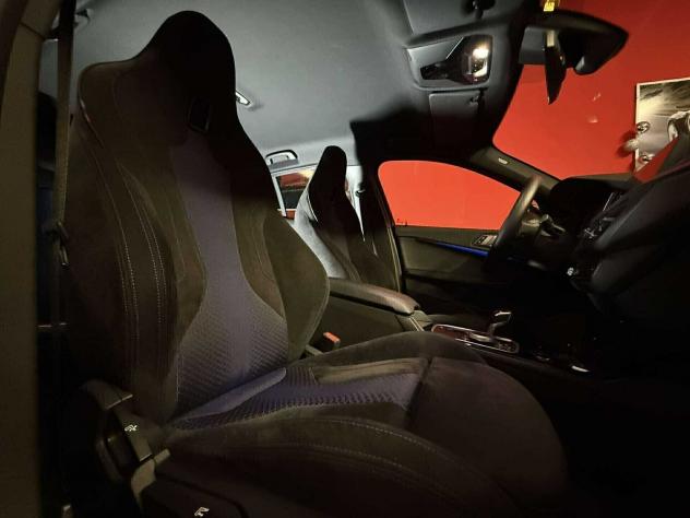 Bmw SERIE 1 118d 5p. Msport - Foto 7
