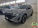 NISSAN Qashqai MHEV 158 CV Xtronic N-Connecta rif. 23506256