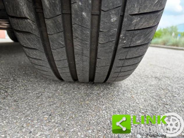 BMW X5 xDrive30d Msport GARANZIA BMW INCLUSA rif. 23685580 - Foto 10