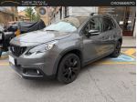 Peugeot 2008 GT Line *PROMO FINANZIAMENTO*  #11503