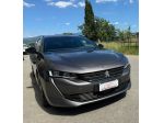 Peugeot 508 BlueHDi 130 Stop&Start EAT8 SW GT Pack