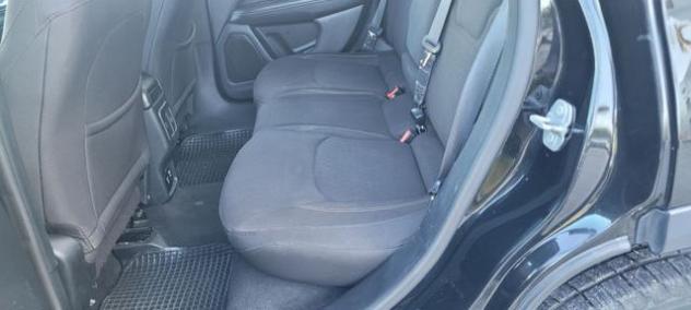 JEEP Compass 2.0 Multijet II 4WD Longitude rif. 24198431 - Foto 7