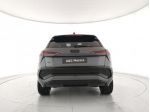 Audi Q3 Audi SUV S line edition TFSI 110 kW S tronic