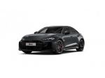 Audi A5 Audi RS 5 Berlina 470 kW tiptronic