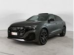 Audi Q8 50 TDI 286cv quattro tiptronic S Line