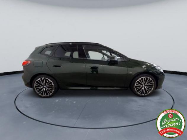 BMW 218 i Active Tourer M Sport Automatica rif. 24138678 - Foto 2
