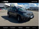 Dacia Duster II 2021 1.0 TCe Essential 4x2