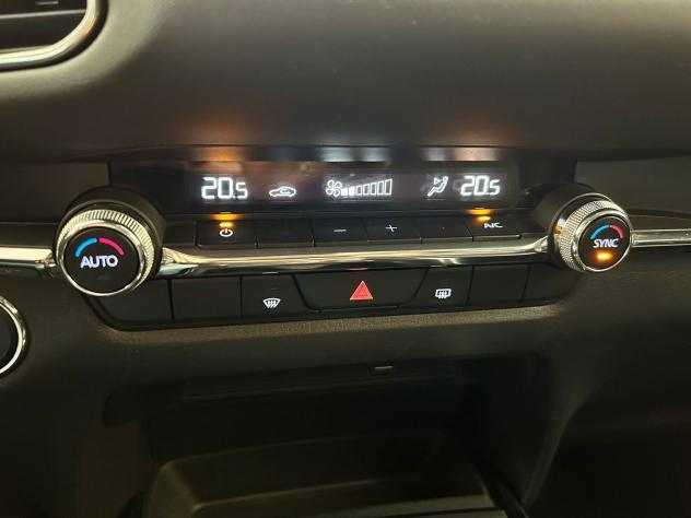 Mazda CX-30 2.0L Mazda M Hybrid 180cv Skyactiv-X Executive pack appearance - Foto 9