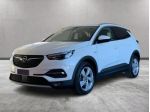 Opel Grandland X Grandland 1ª serie 1.6 diesel Ecotec Start&Stop aut. Innovation