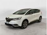 Renault Espace 5ª serie dCi 160CV EDC Energy Intens