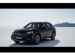 Mercedes-Benz GLC SUV 220 d 4MATIC