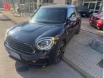 MINI Countryman 2.0 Cooper D Countryman JCW rif. 23888716