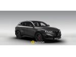ALFA ROMEO Tonale 1.6 diesel 130 CV TCT6 Veloce rif. 23769586