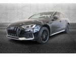 AUDI A4 allroad 40 TDI 204 CV S tronic rif. 24061948