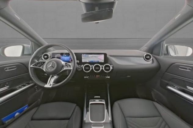 MERCEDES-BENZ B 180 d Automatic Advanced rif. 24049692 - Foto 6
