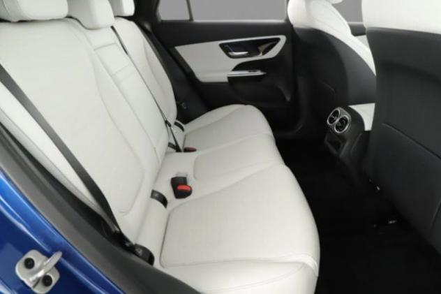 MERCEDES-BENZ GLC 220 d 4Matic Mild hybrid Coupé Advanced rif. 23757885 - Foto 8