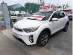 KIA Stonic 1.0 T-GDi 100 CV MHEV MT Style AUTOMATICA rif. 23610120
