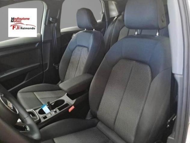 Audi A3 SPB 40 TFSI e S tronic Business - Foto 5