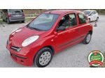 NISSAN Micra 1.2 16V 65CV 3 porte  rif. 24171648