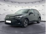 Volkswagen Tiguan 2.0 TDI 110KW SCR GOAL DSG CAMERA 360 NAI LED