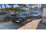 ALFA ROMEO Tonale HYBRID 1.5cc 160cv AUTOMATICA CAMERAPOST.NAVI rif. 22857449