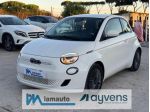 FIAT 500e Icon ZERO EMISSIONI FULL ELECTRIC rif. 24231289