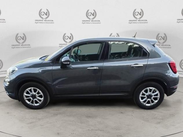 FIAT 500X 1.0 T3 120cv MT E6D Business - Foto 9