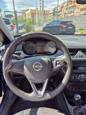 Opel Corsa 1.4 90CV GPL Tech CoupAdvance - Foto 6