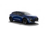 Renault Clio 1.2 TCe 115 techno