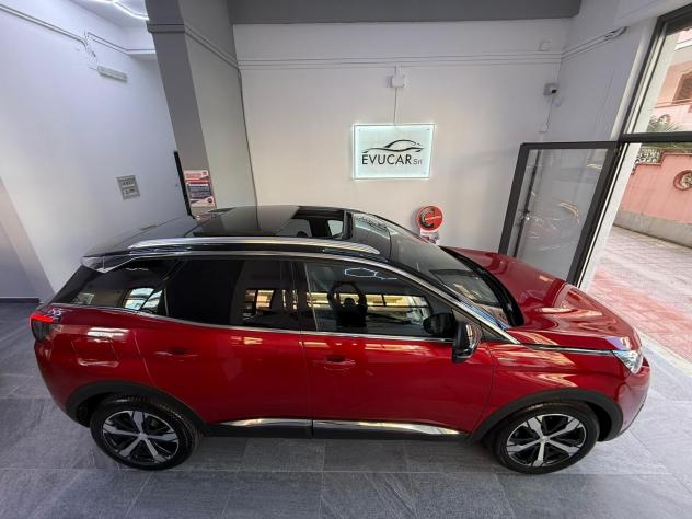 Peugeot 3008 BlueHDi 130 S&S GT Line - Foto 7