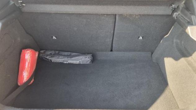 PEUGEOT 208 BlueHDi 100 Stop&Start 5 porte Allure rif. 22917970 - Foto 10